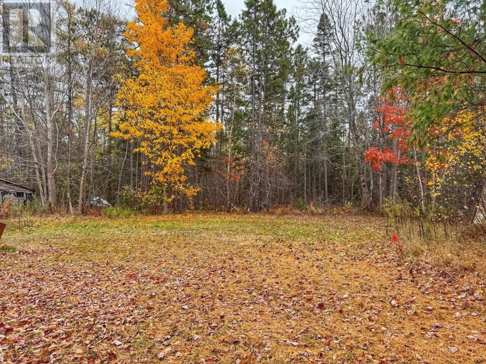 9932 Highway 201, South Farmington, Nova Scotia  B0P 1W0 - Photo 19 - 202526187