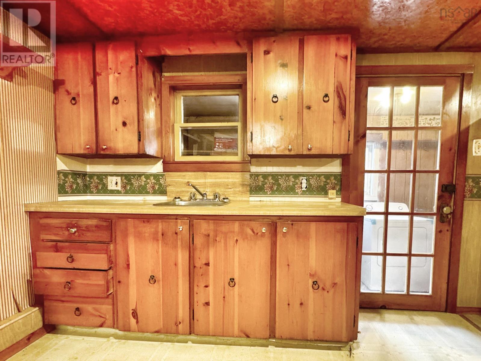 9932 Highway 201, South Farmington, Nova Scotia  B0P 1W0 - Photo 2 - 202526187