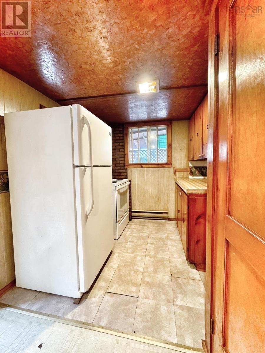 9932 Highway 201, South Farmington, Nova Scotia  B0P 1W0 - Photo 3 - 202526187