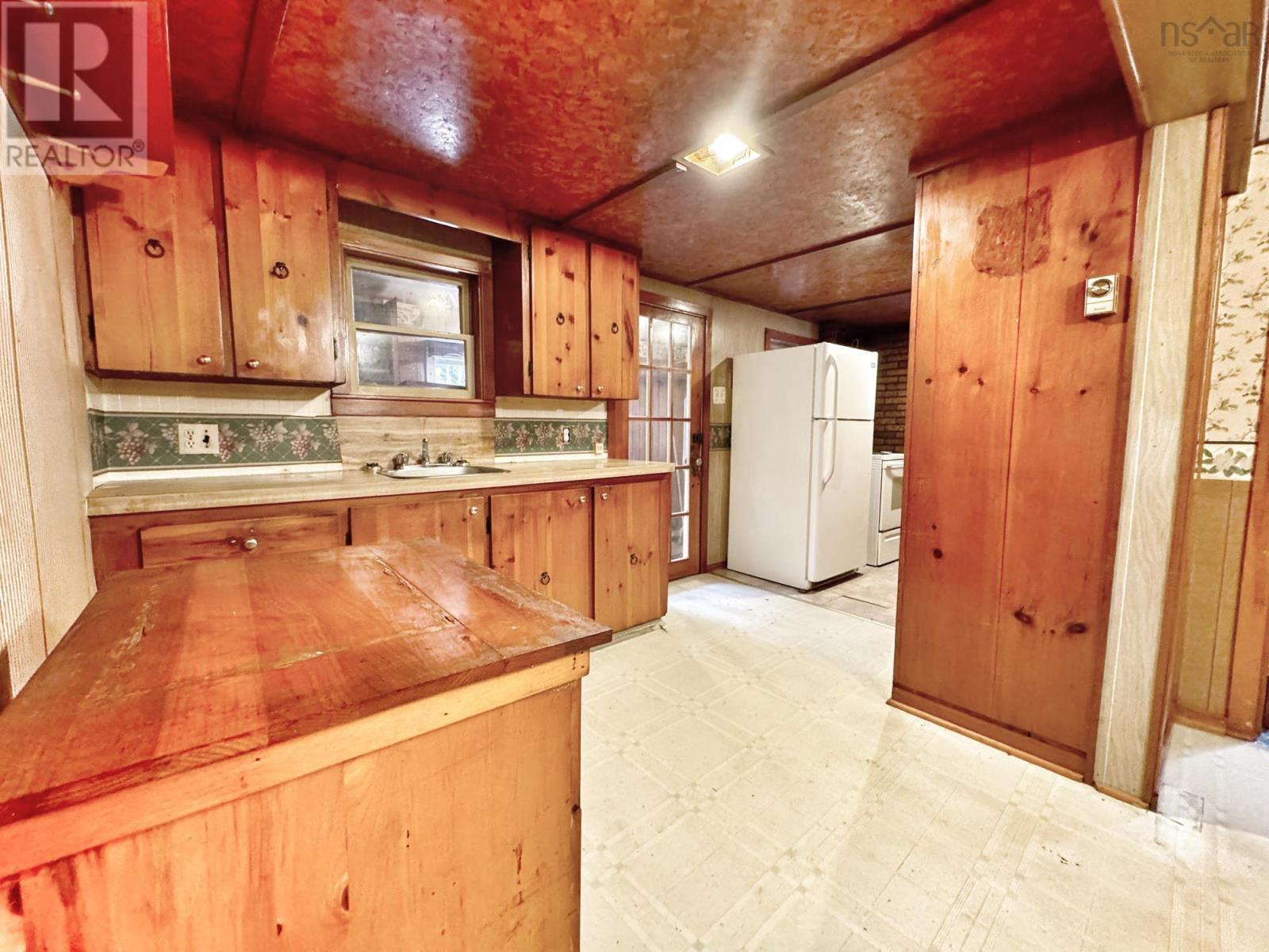 9932 Highway 201, South Farmington, Nova Scotia  B0P 1W0 - Photo 5 - 202526187