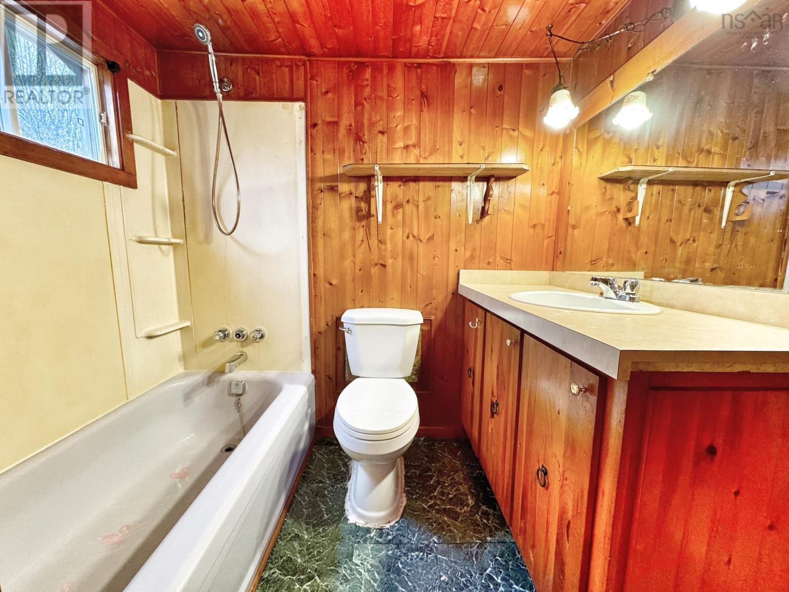 9932 Highway 201, South Farmington, Nova Scotia  B0P 1W0 - Photo 9 - 202526187