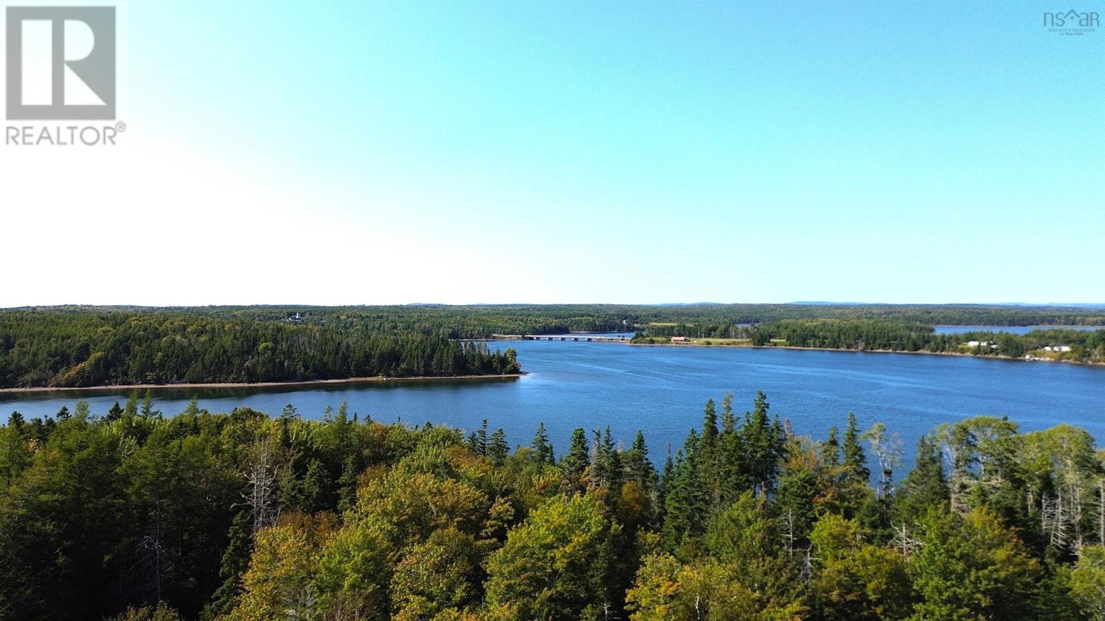 Lot 15 32 Orion Crescent, walkerville, Nova Scotia