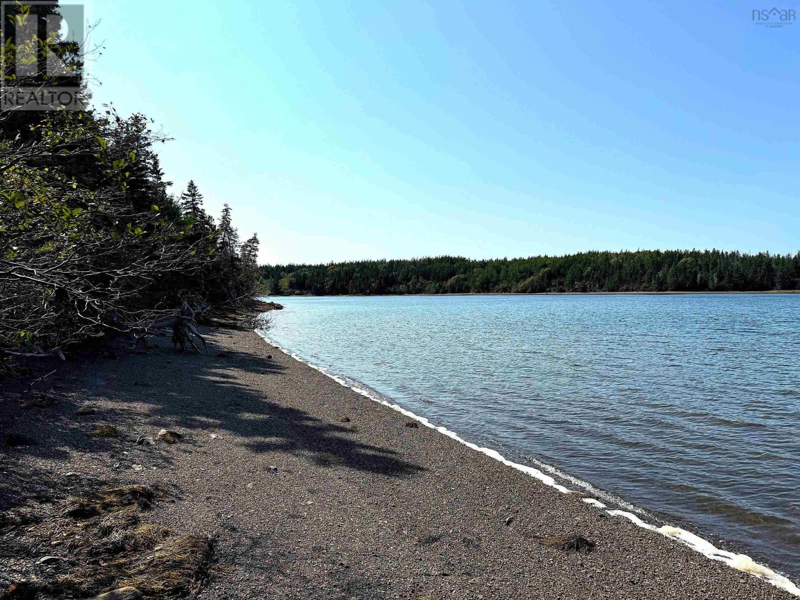 Lot 15 32 Orion Crescent, Walkerville, Nova Scotia  B0E 1J0 - Photo 17 - 202526186