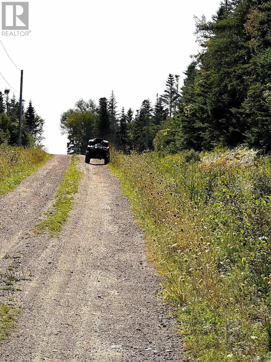 Lot 15 32 Orion Crescent, Walkerville, Nova Scotia  B0E 1J0 - Photo 19 - 202526186
