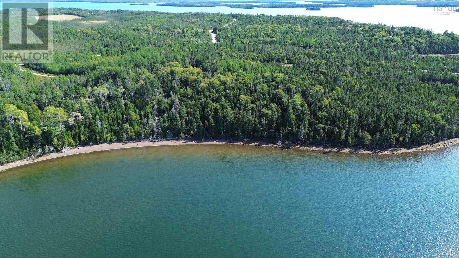 Lot 15 32 Orion Crescent, Walkerville, Nova Scotia  B0E 1J0 - Photo 2 - 202526186