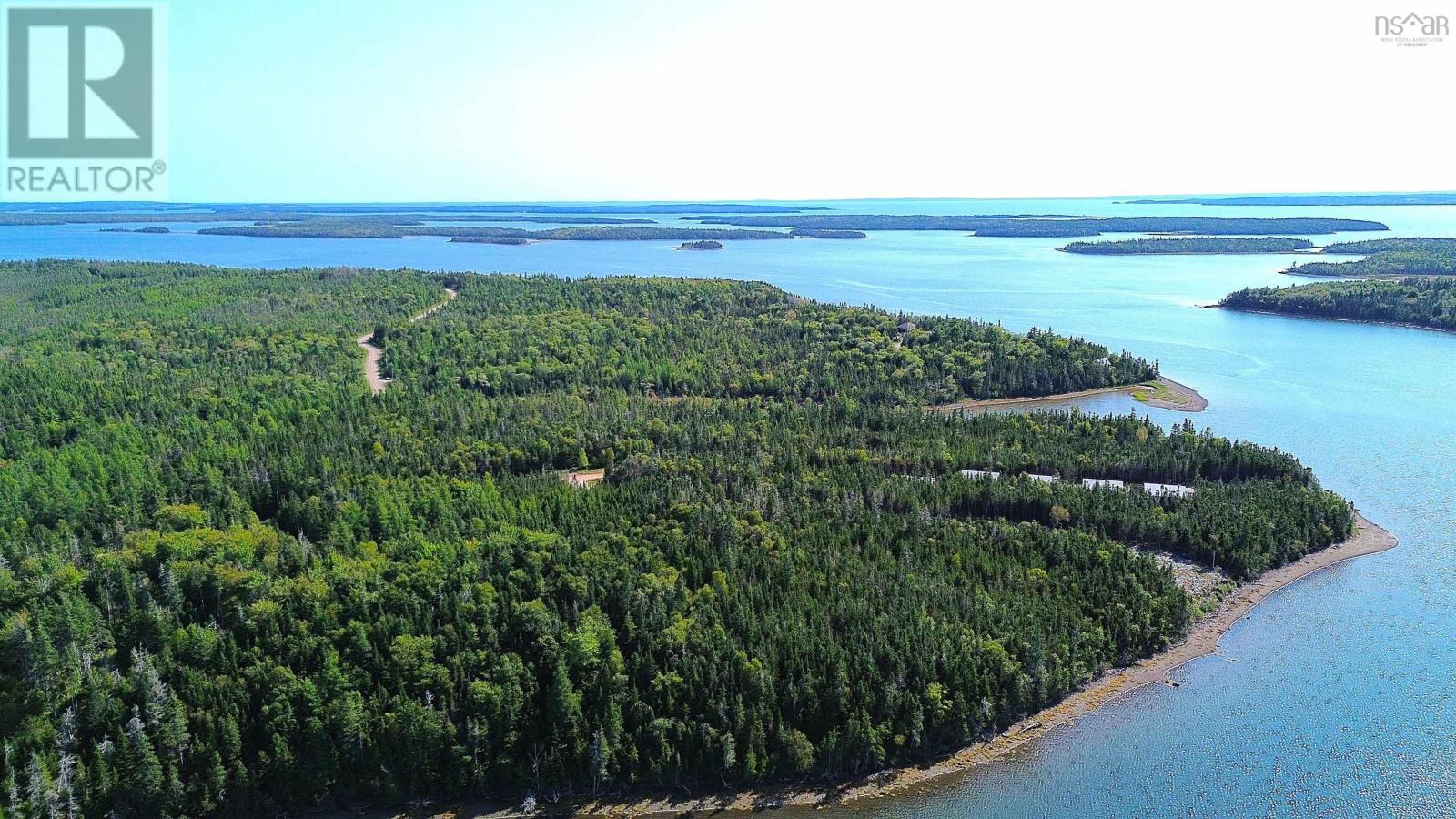 Lot 15 32 Orion Crescent, Walkerville, Nova Scotia  B0E 1J0 - Photo 3 - 202526186