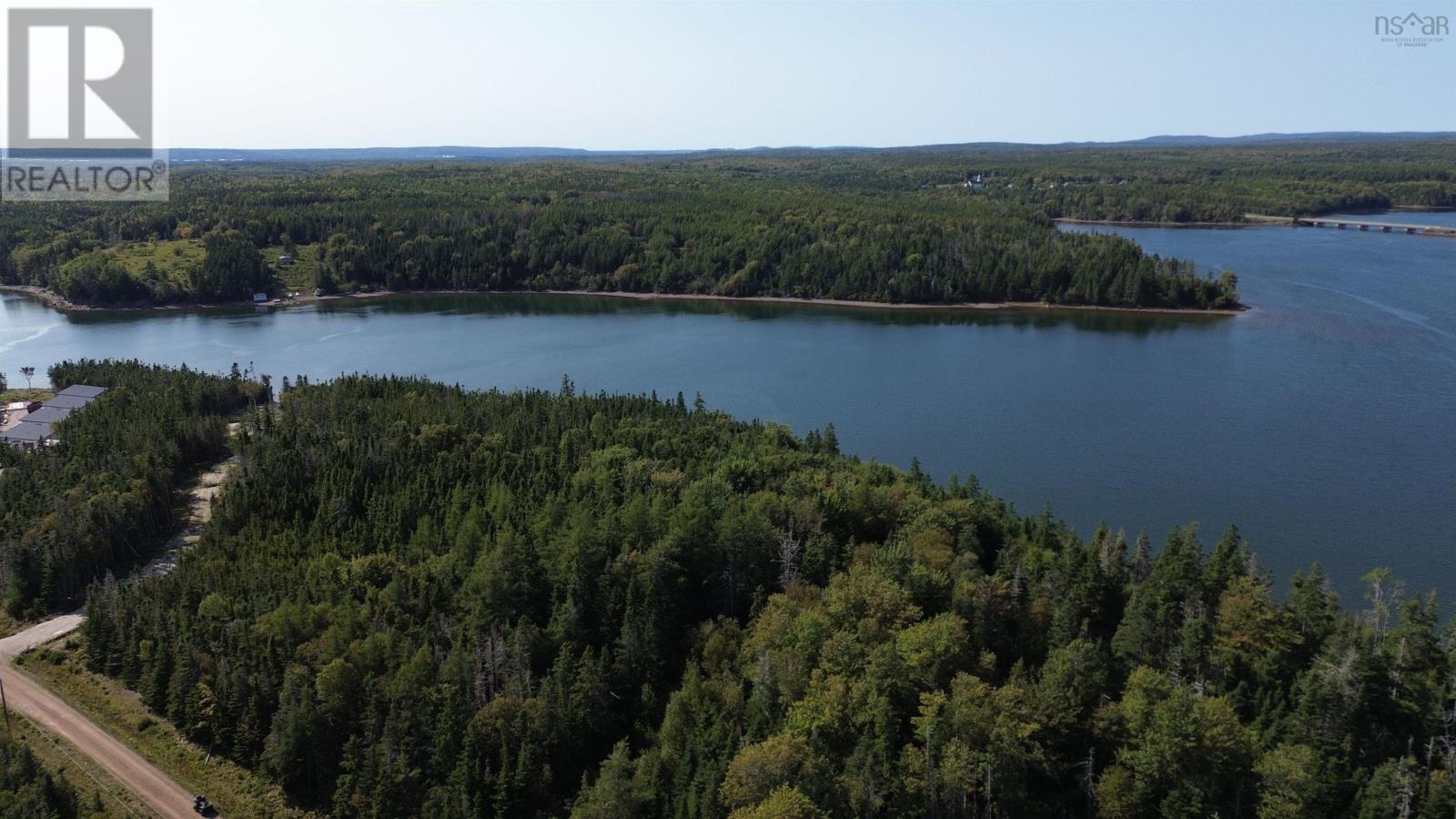 Lot 15 32 Orion Crescent, Walkerville, Nova Scotia  B0E 1J0 - Photo 8 - 202526186