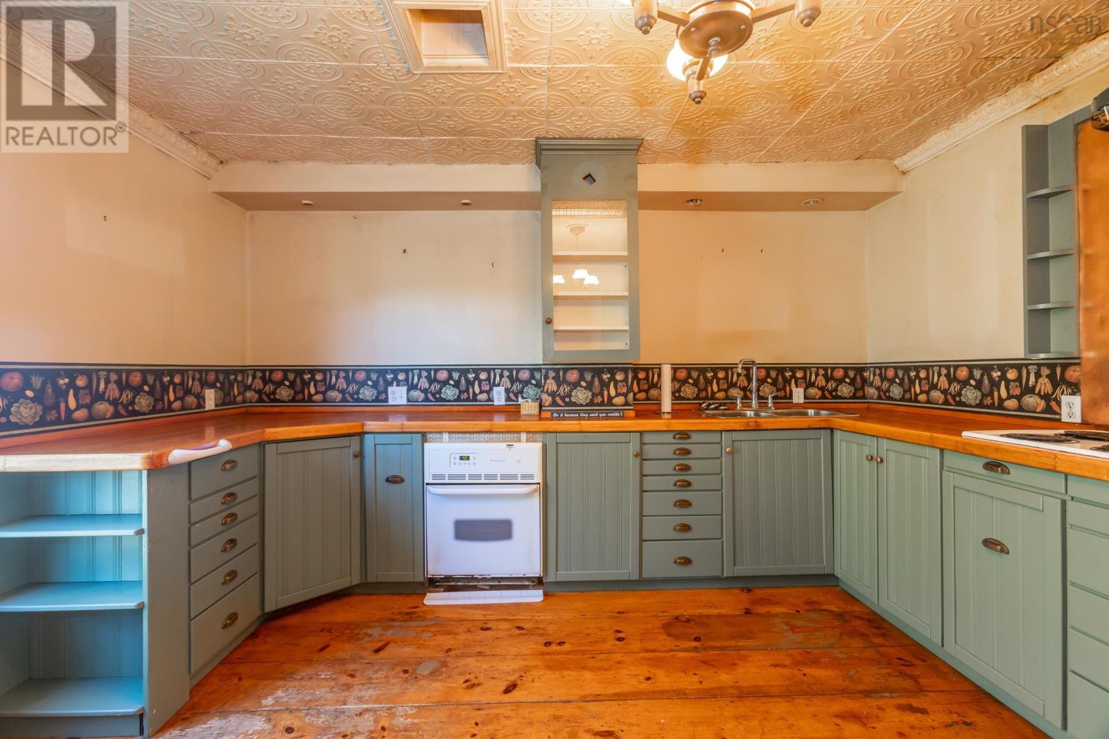 1611 Granville Road, Port Wade, Nova Scotia  B0S 1A0 - Photo 10 - 202526192