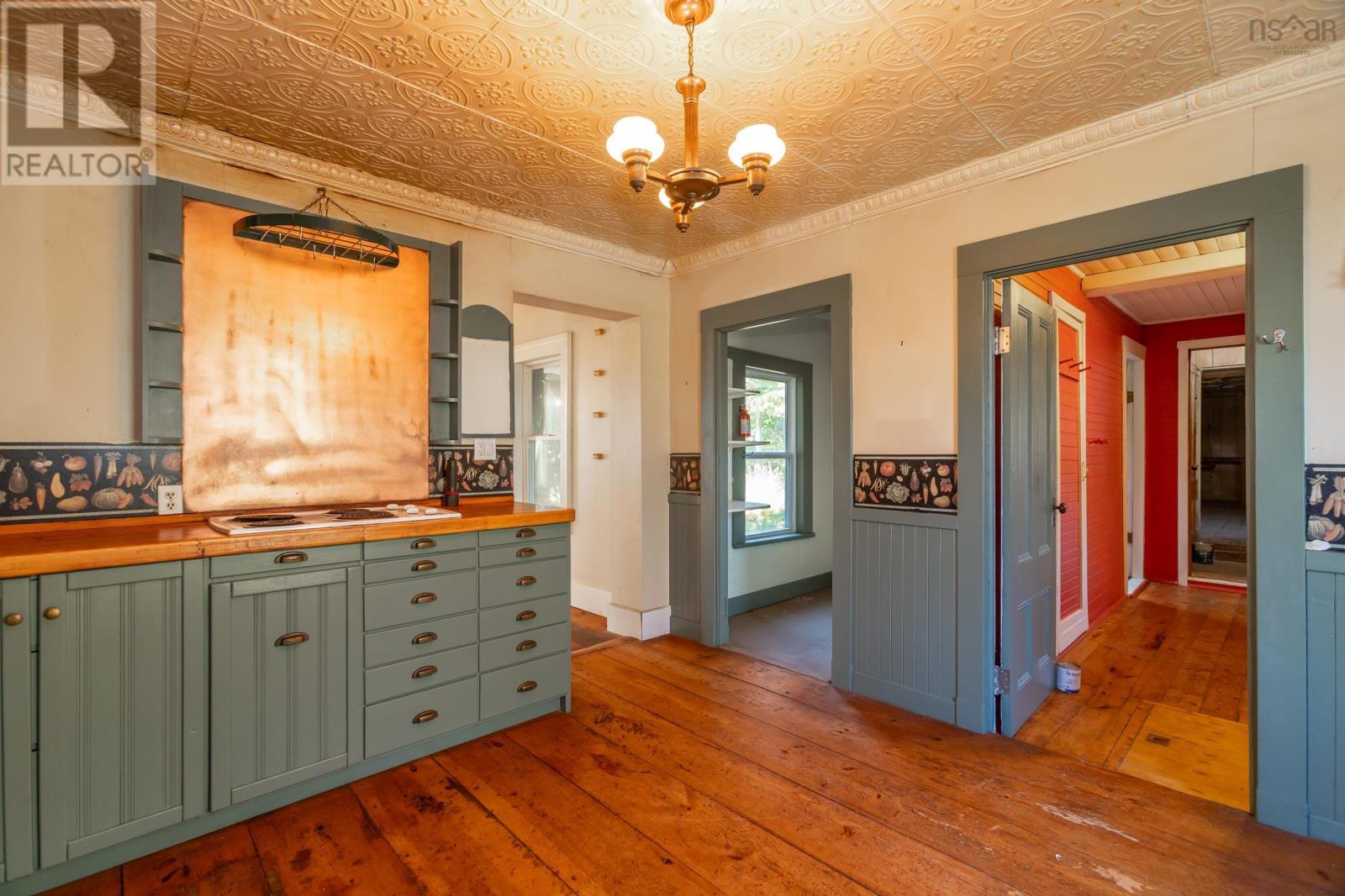 1611 Granville Road, Port Wade, Nova Scotia  B0S 1A0 - Photo 11 - 202526192