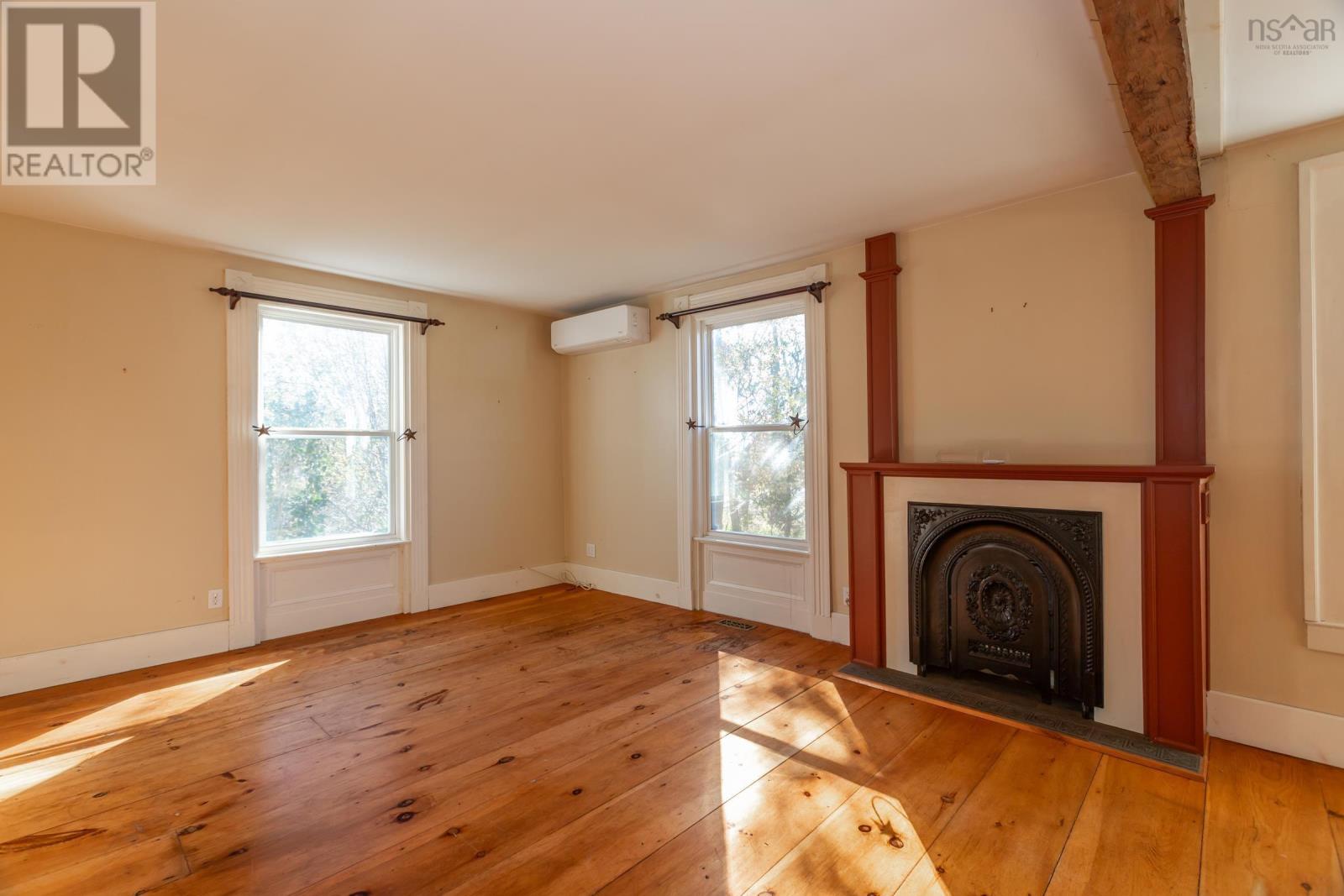 1611 Granville Road, Port Wade, Nova Scotia  B0S 1A0 - Photo 15 - 202526192