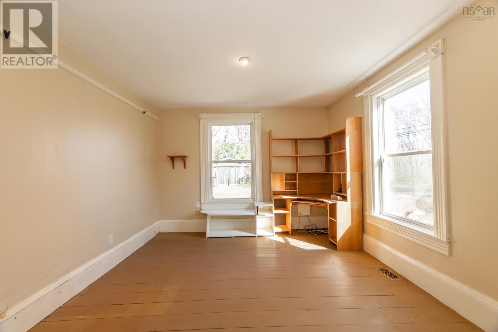 1611 Granville Road, Port Wade, Nova Scotia  B0S 1A0 - Photo 18 - 202526192