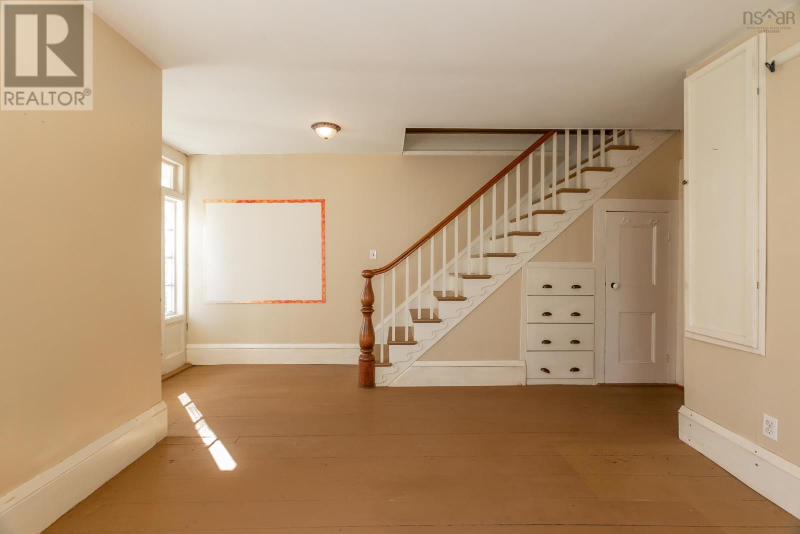 1611 Granville Road, Port Wade, Nova Scotia  B0S 1A0 - Photo 19 - 202526192