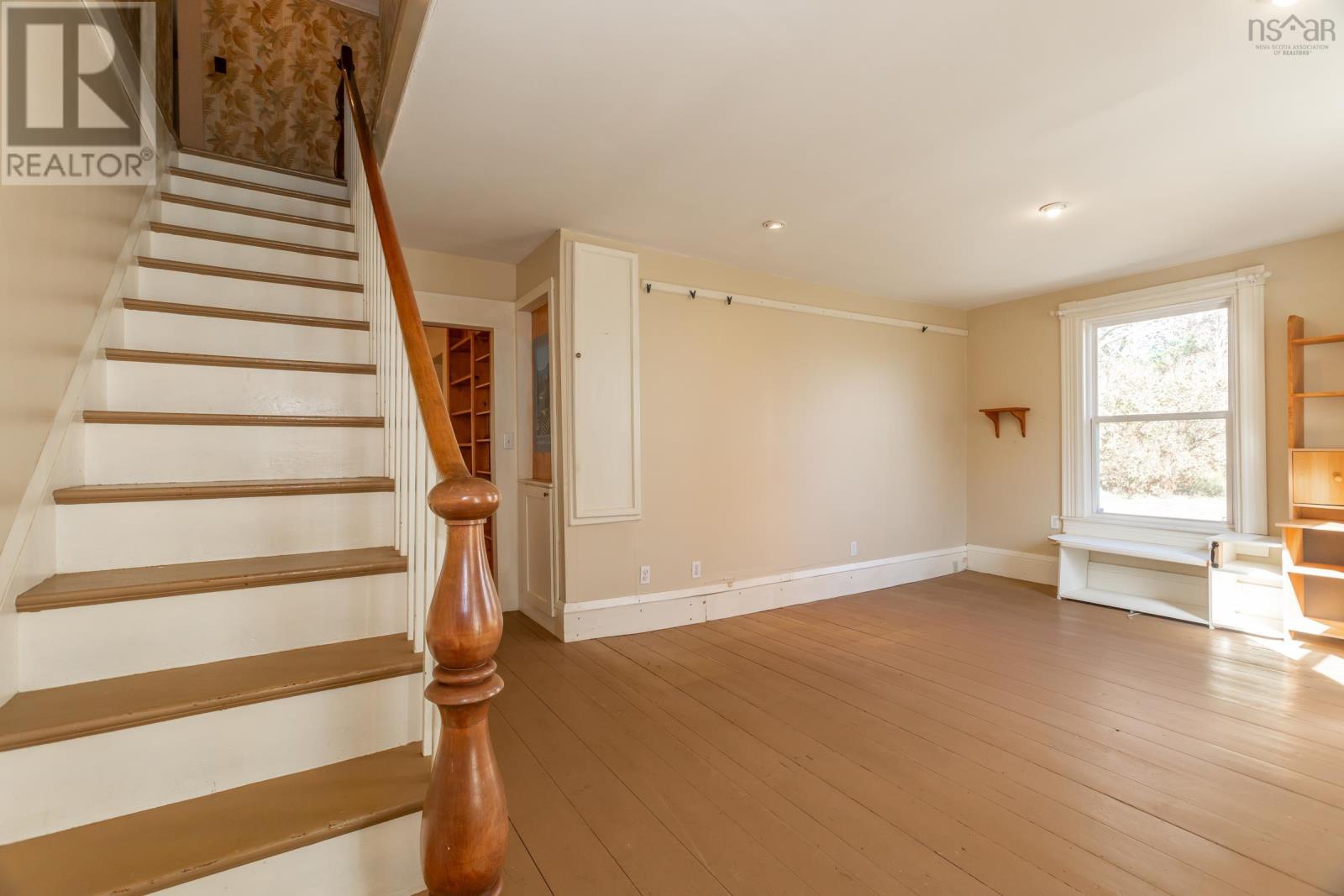 1611 Granville Road, Port Wade, Nova Scotia  B0S 1A0 - Photo 21 - 202526192