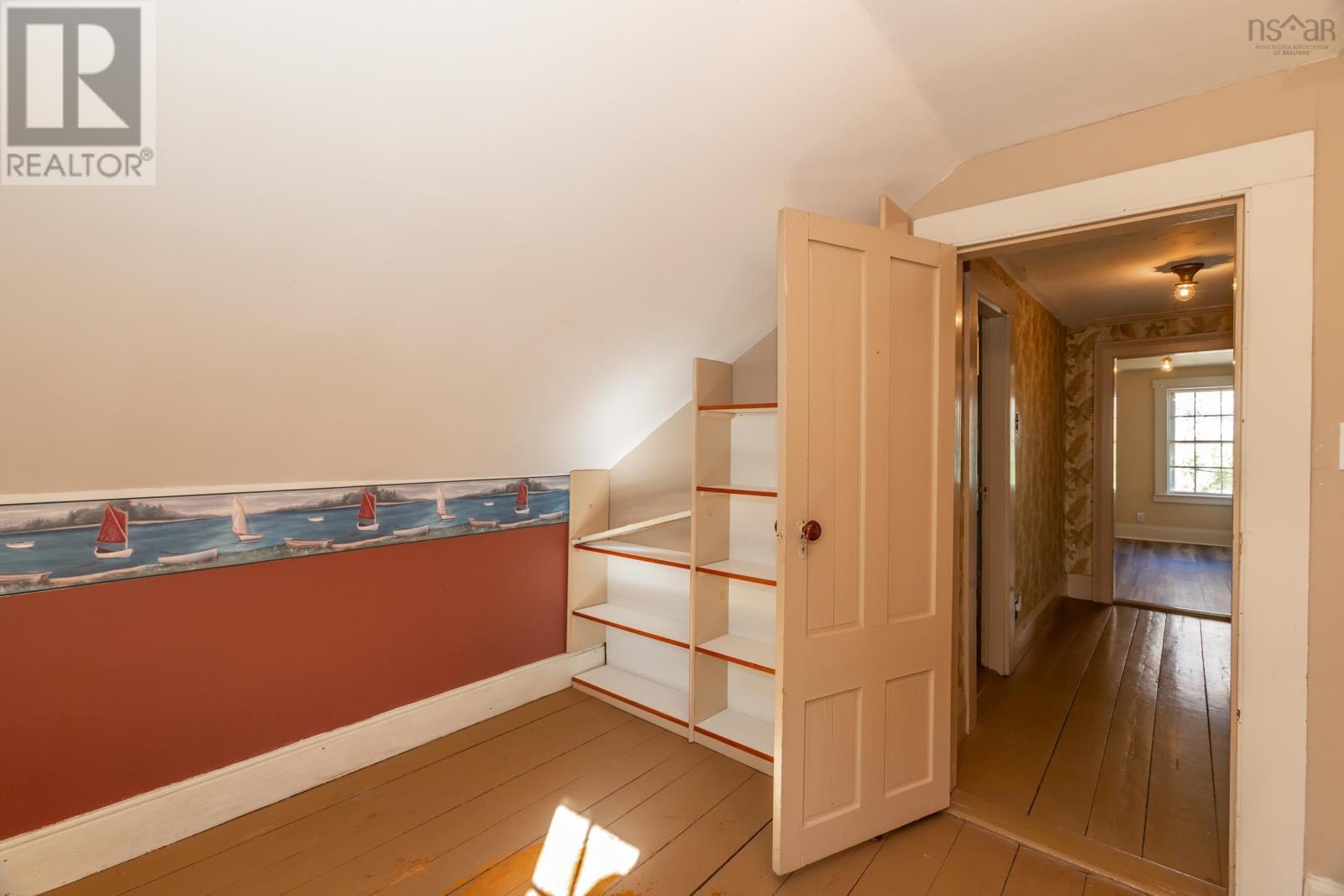 1611 Granville Road, Port Wade, Nova Scotia  B0S 1A0 - Photo 24 - 202526192