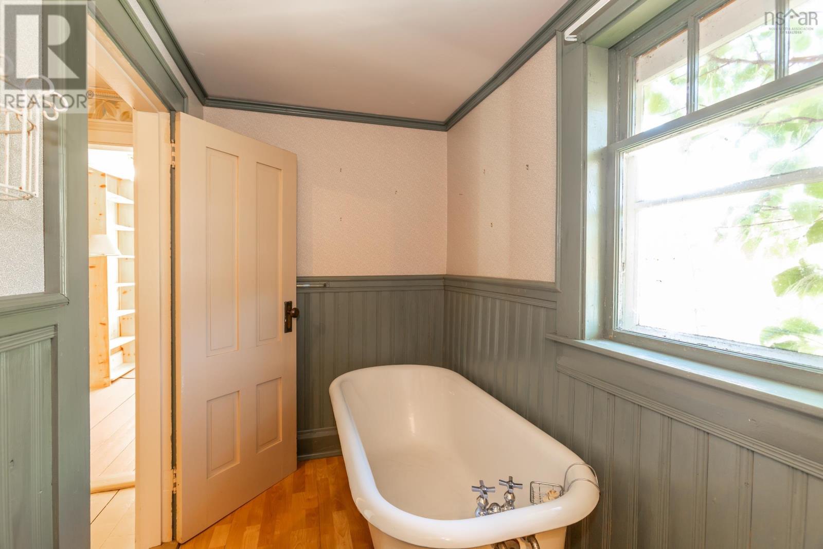 1611 Granville Road, Port Wade, Nova Scotia  B0S 1A0 - Photo 26 - 202526192