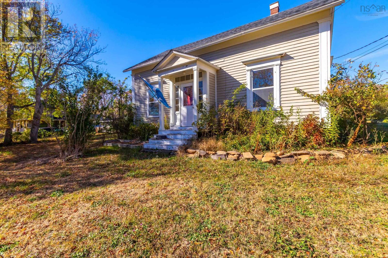 1611 Granville Road, Port Wade, Nova Scotia  B0S 1A0 - Photo 3 - 202526192