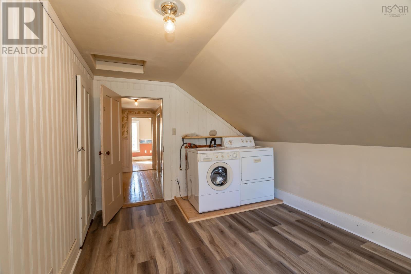 1611 Granville Road, Port Wade, Nova Scotia  B0S 1A0 - Photo 31 - 202526192