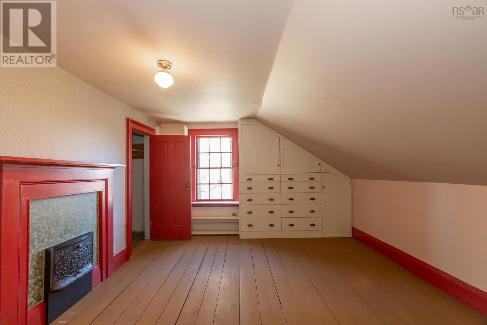 1611 Granville Road, Port Wade, Nova Scotia  B0S 1A0 - Photo 32 - 202526192