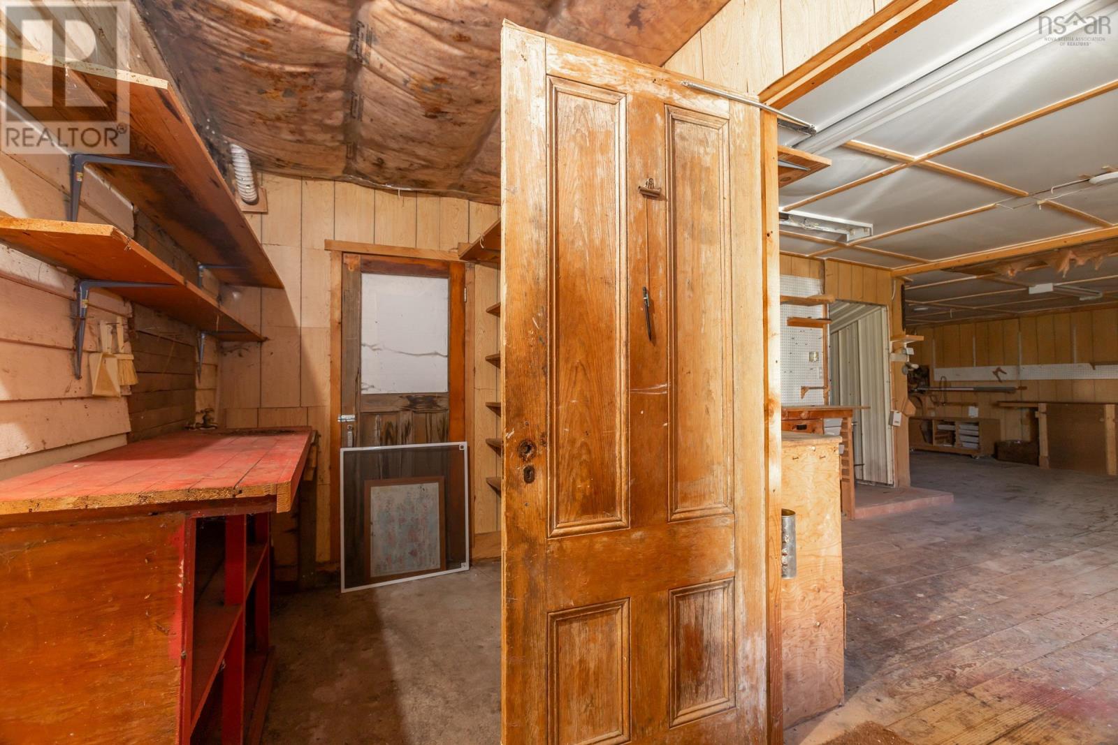 1611 Granville Road, Port Wade, Nova Scotia  B0S 1A0 - Photo 34 - 202526192