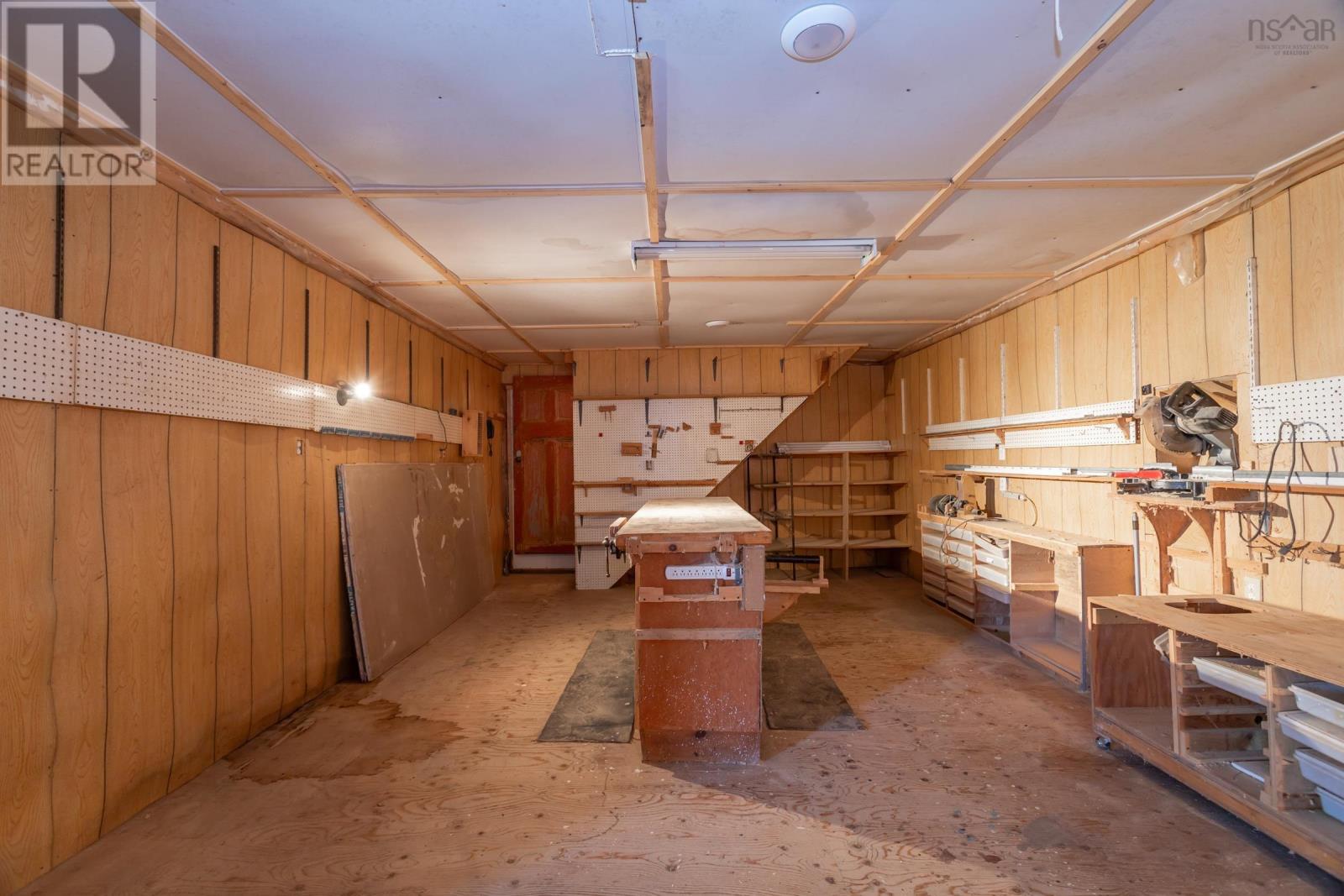 1611 Granville Road, Port Wade, Nova Scotia  B0S 1A0 - Photo 37 - 202526192