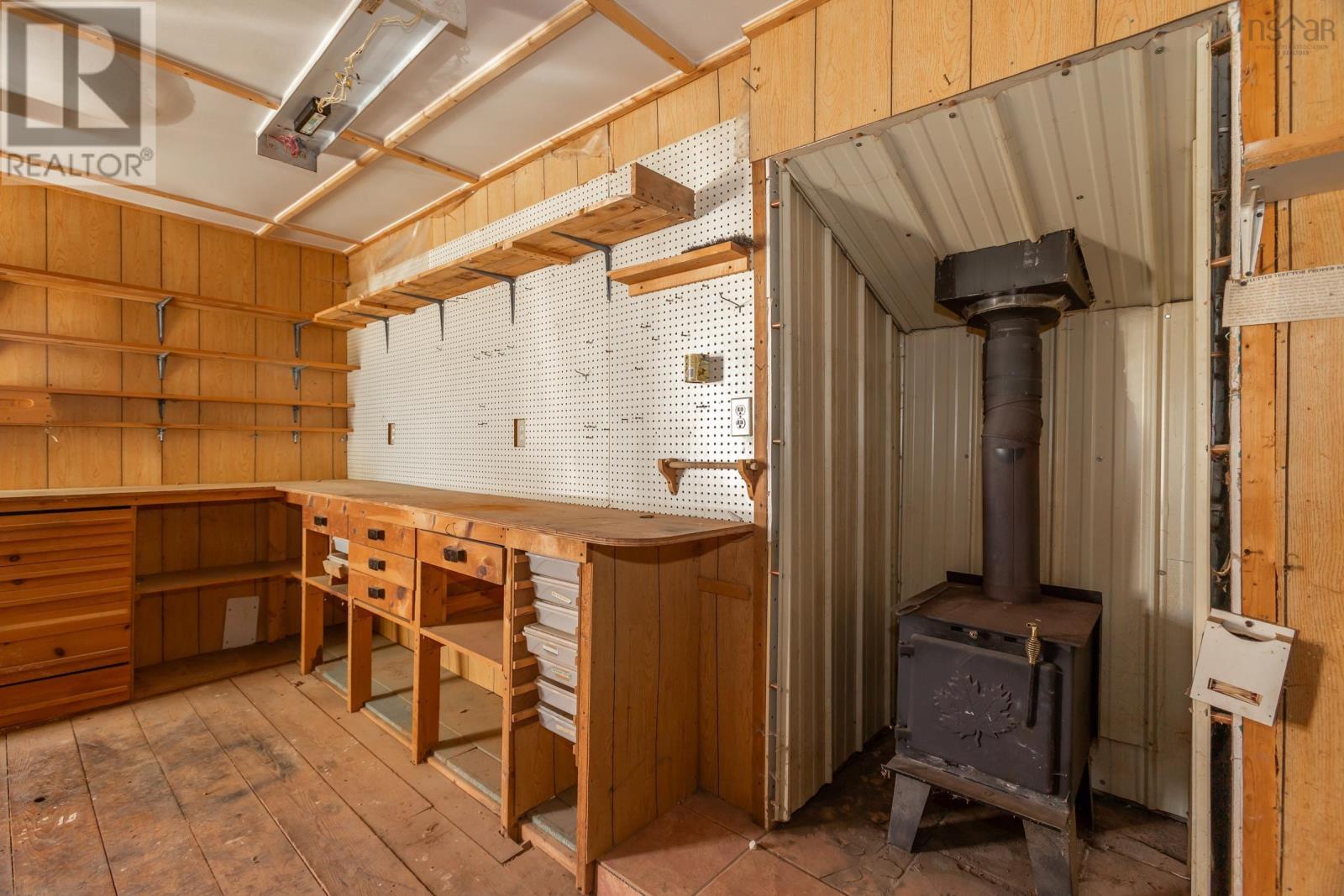 1611 Granville Road, Port Wade, Nova Scotia  B0S 1A0 - Photo 40 - 202526192