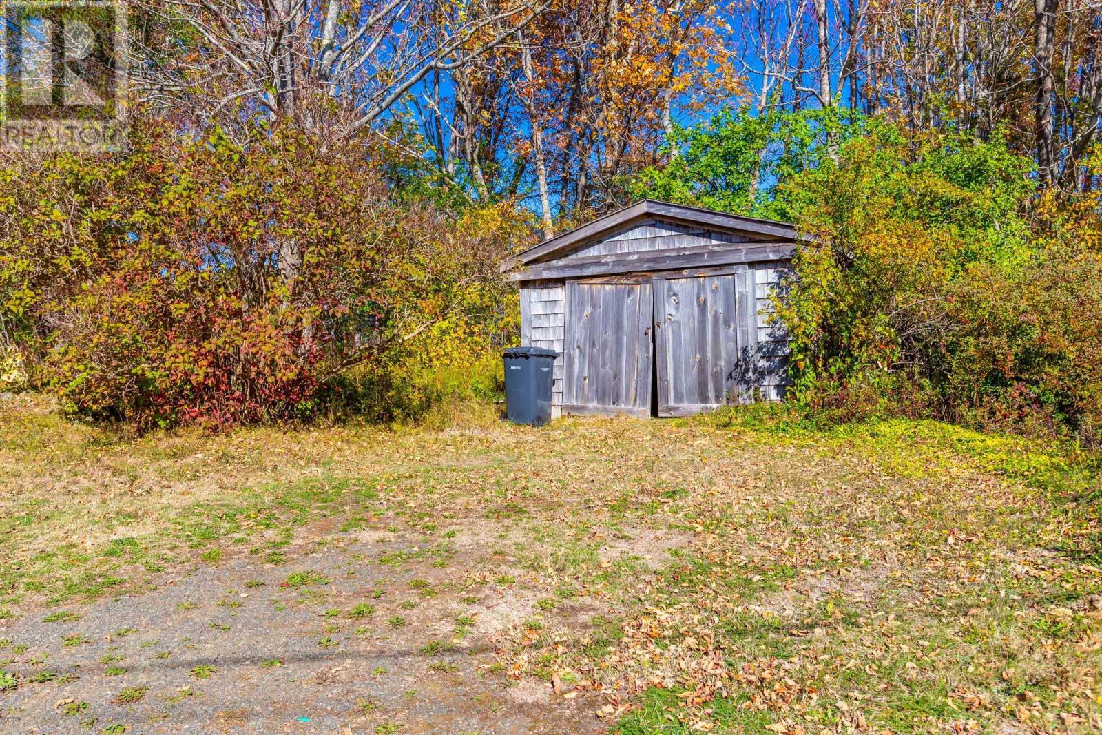 1611 Granville Road, Port Wade, Nova Scotia  B0S 1A0 - Photo 42 - 202526192