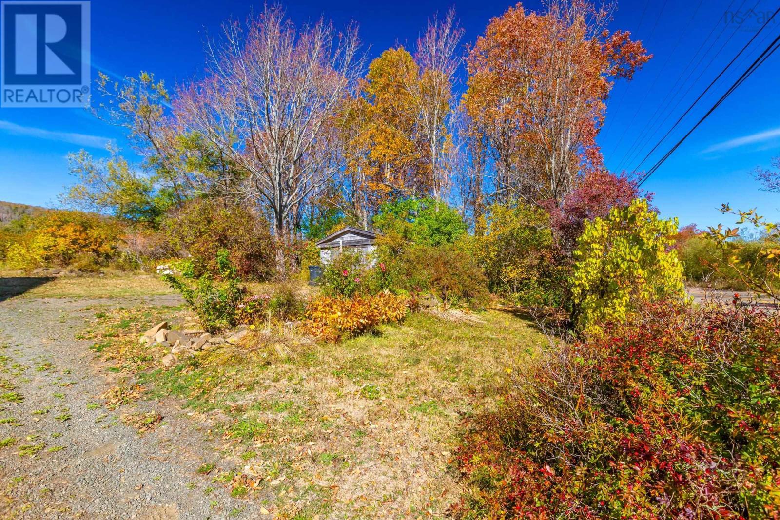 1611 Granville Road, Port Wade, Nova Scotia  B0S 1A0 - Photo 43 - 202526192