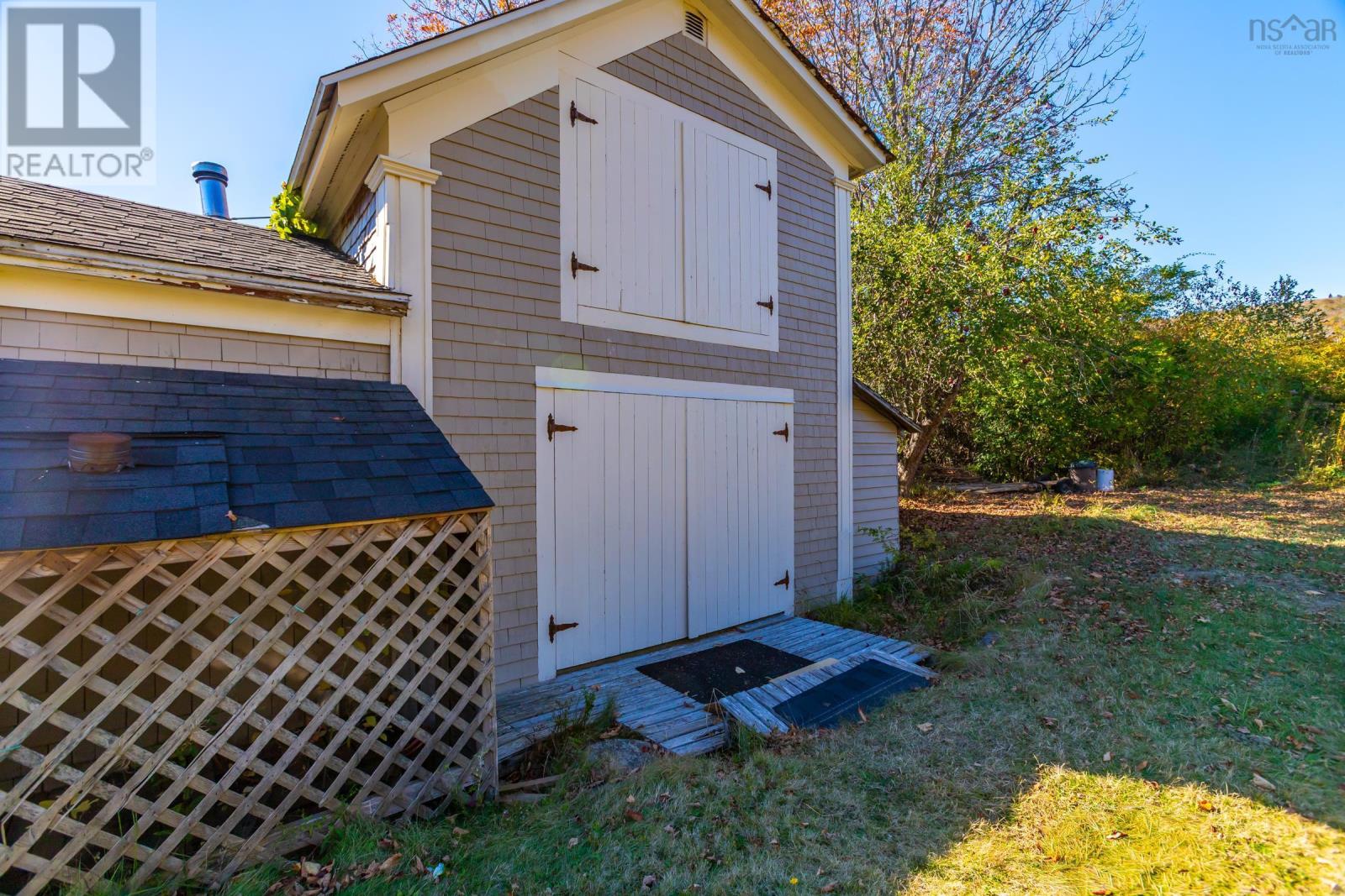 1611 Granville Road, Port Wade, Nova Scotia  B0S 1A0 - Photo 6 - 202526192