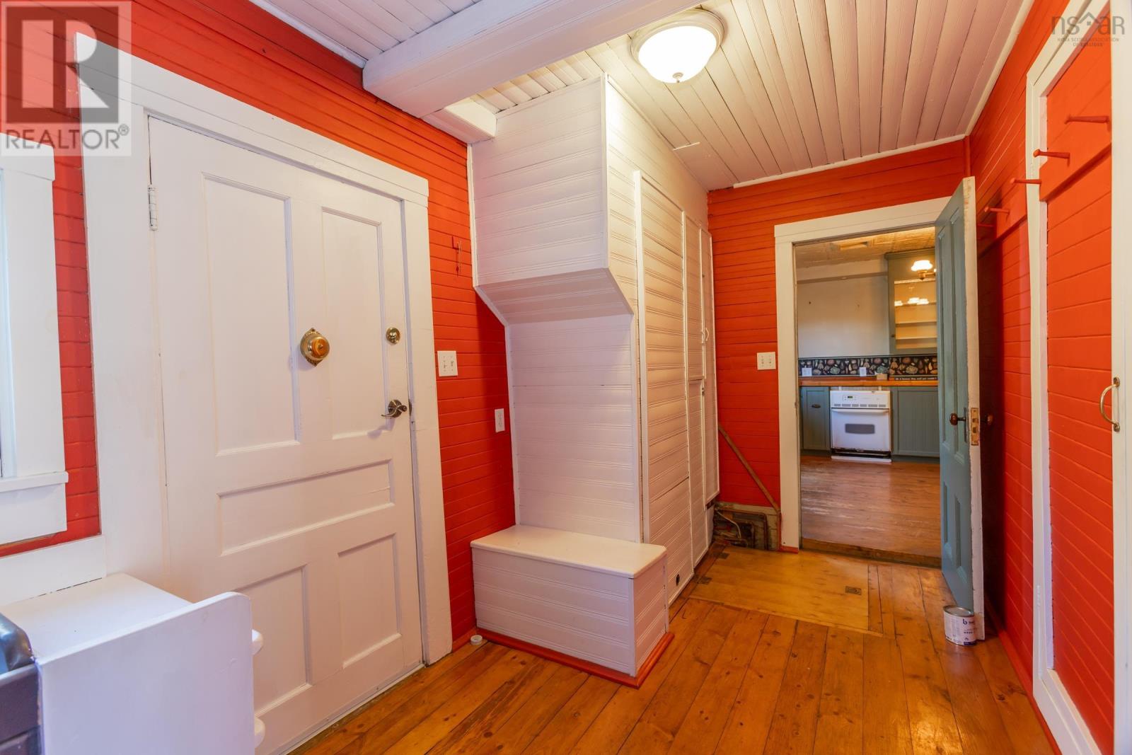 1611 Granville Road, Port Wade, Nova Scotia  B0S 1A0 - Photo 7 - 202526192