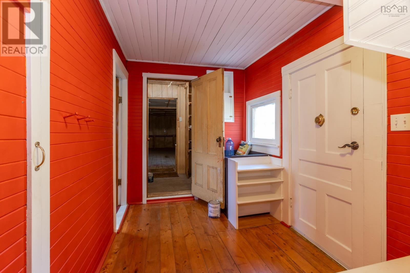 1611 Granville Road, Port Wade, Nova Scotia  B0S 1A0 - Photo 8 - 202526192