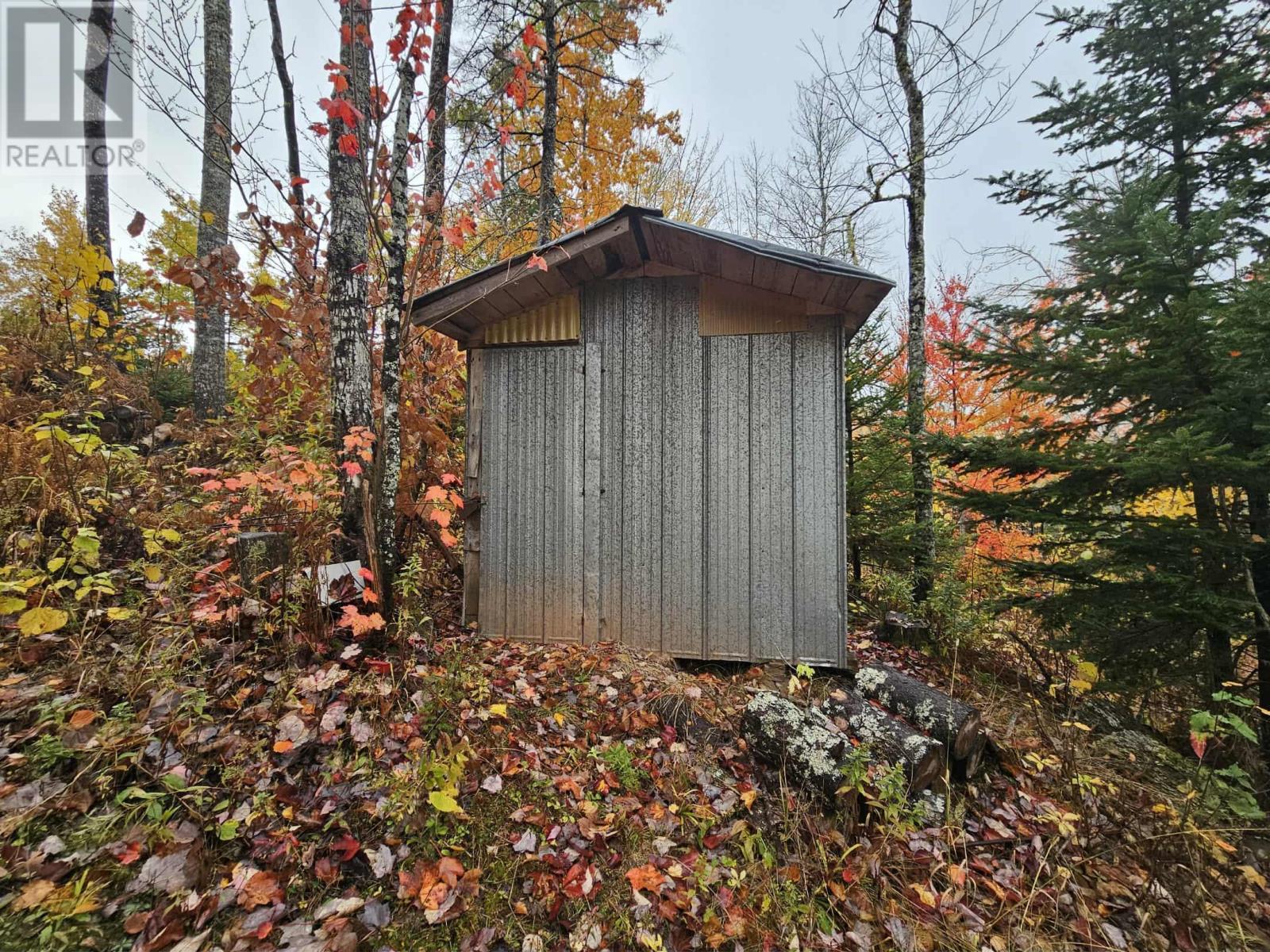 1127 Lake Road, Mattatall Lake, Nova Scotia  B0M 1Z0 - Photo 20 - 202526200