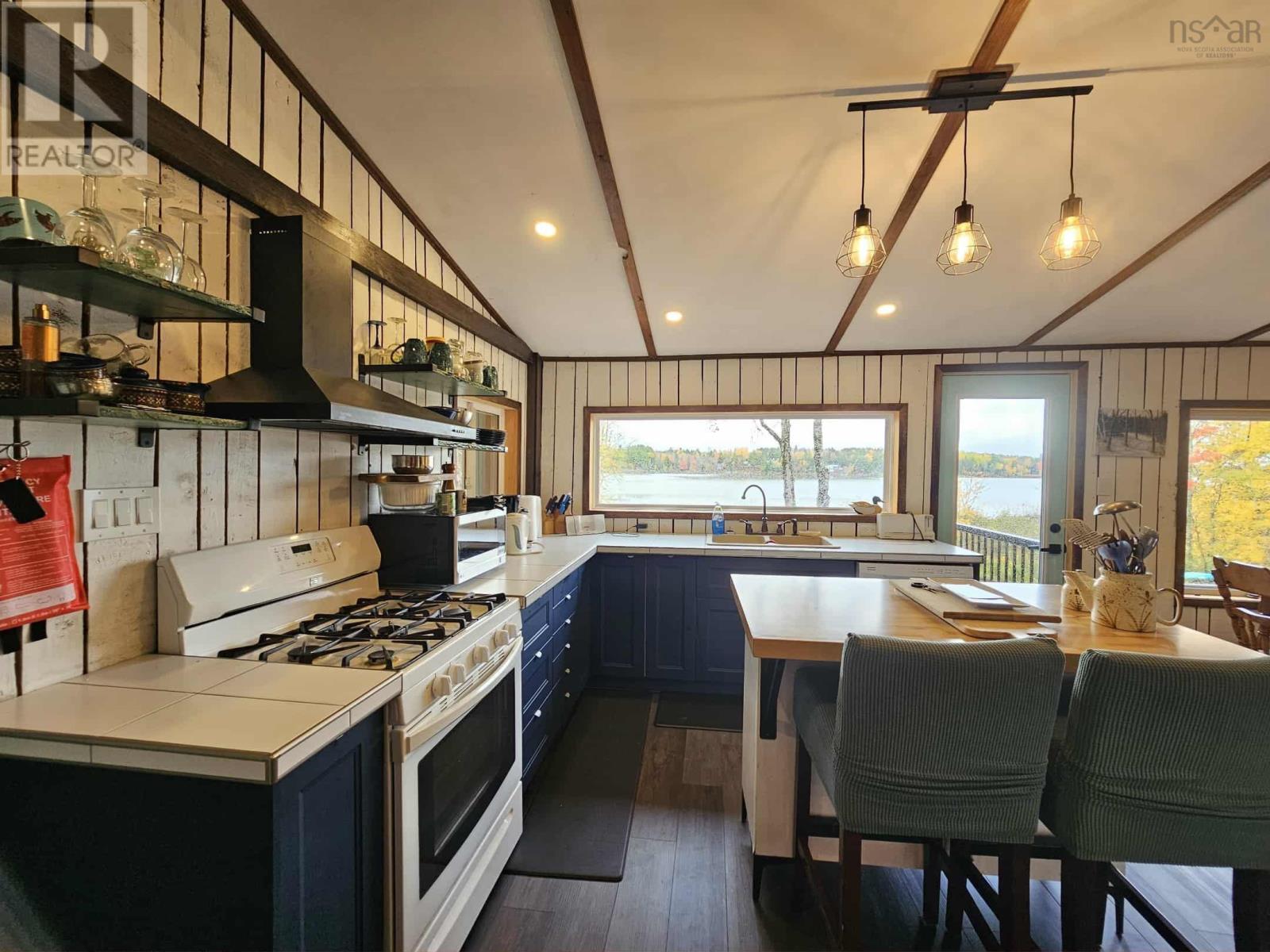 1127 Lake Road, Mattatall Lake, Nova Scotia  B0M 1Z0 - Photo 30 - 202526200