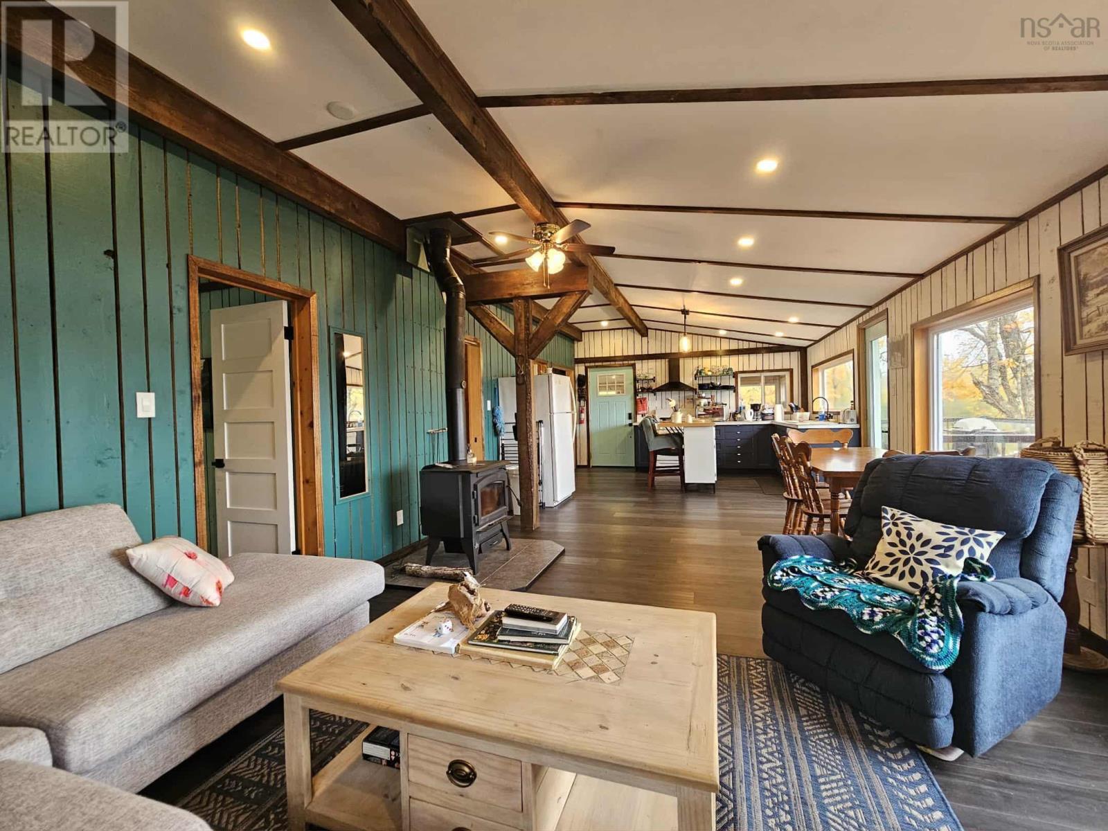 1127 Lake Road, Mattatall Lake, Nova Scotia  B0M 1Z0 - Photo 36 - 202526200