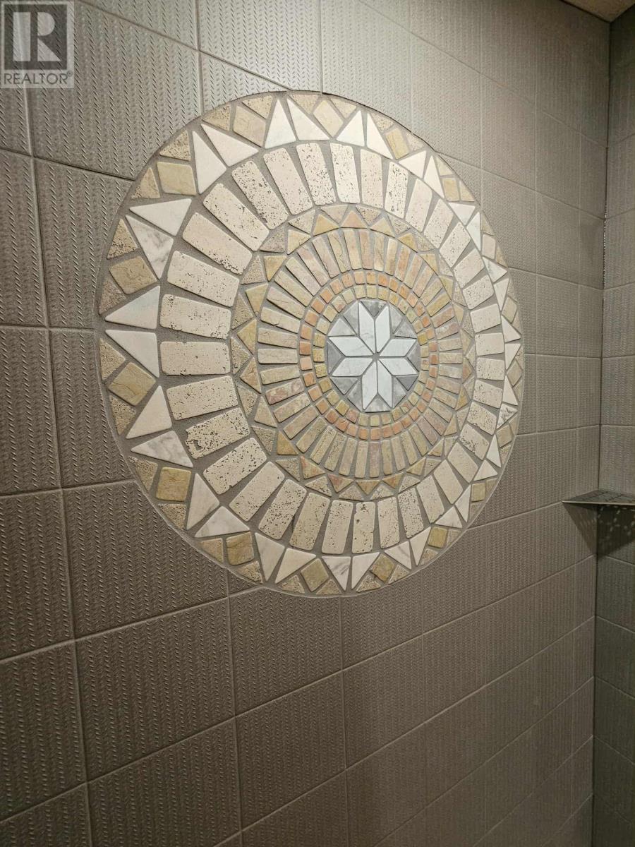 1127 Lake Road, Mattatall Lake, Nova Scotia  B0M 1Z0 - Photo 45 - 202526200