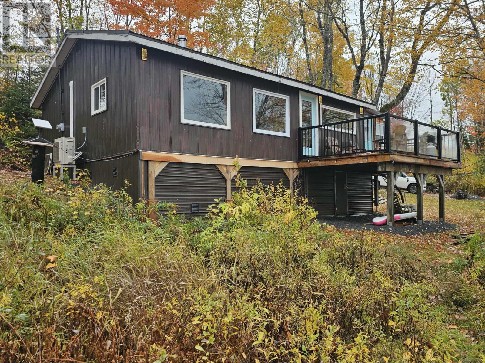 1127 Lake Road, Mattatall Lake, Nova Scotia  B0M 1Z0 - Photo 2 - 202526202