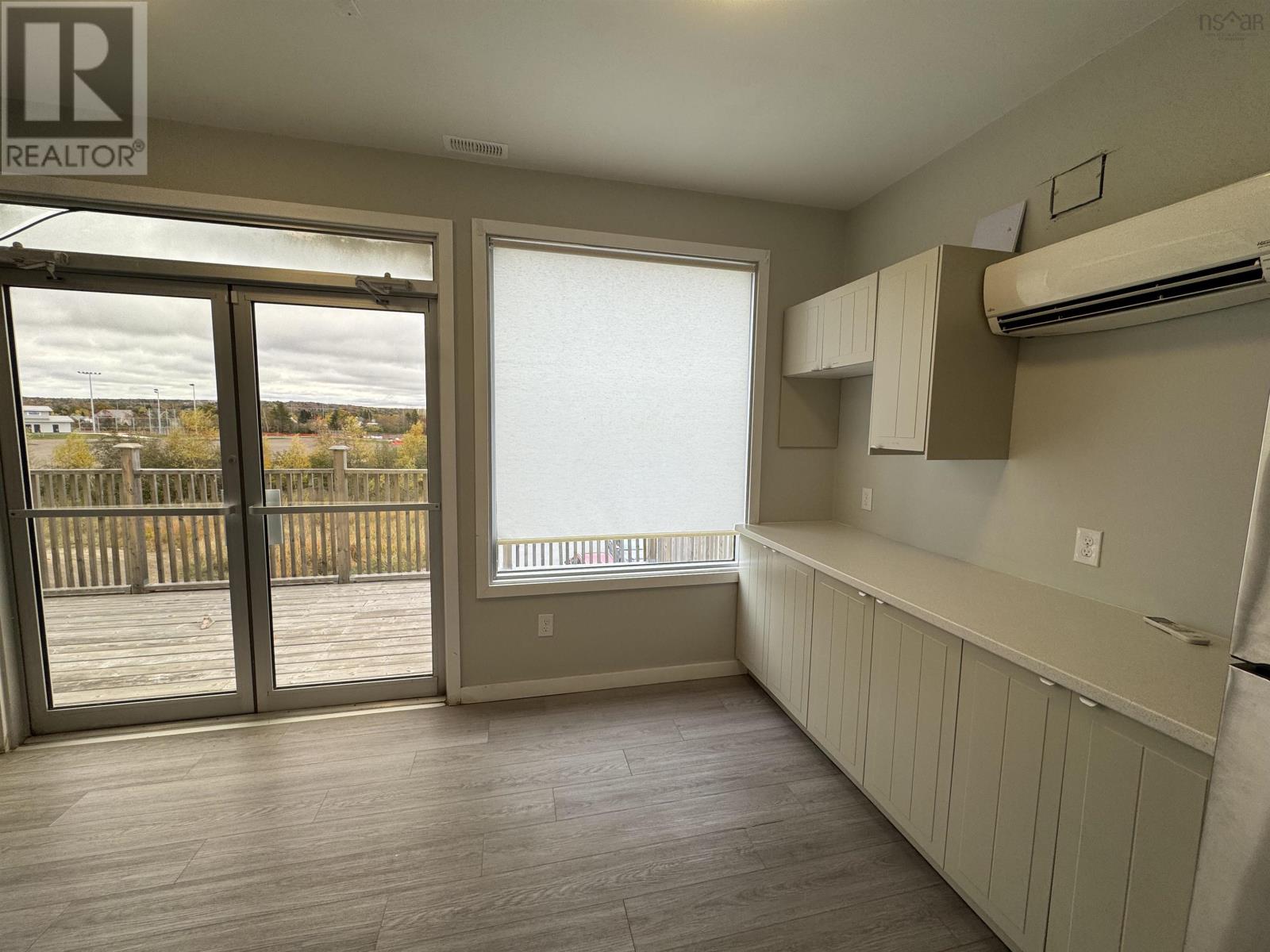 160e Robie Street, Truro, Nova Scotia  B2N 1L1 - Photo 18 - 202526212