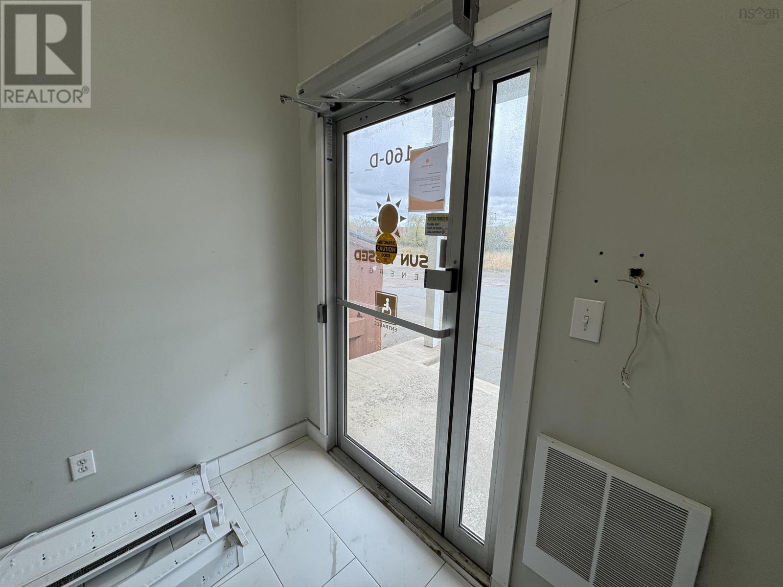 160e Robie Street, Truro, Nova Scotia  B2N 1L1 - Photo 22 - 202526212