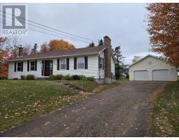 49 Second Court, valley, Nova Scotia