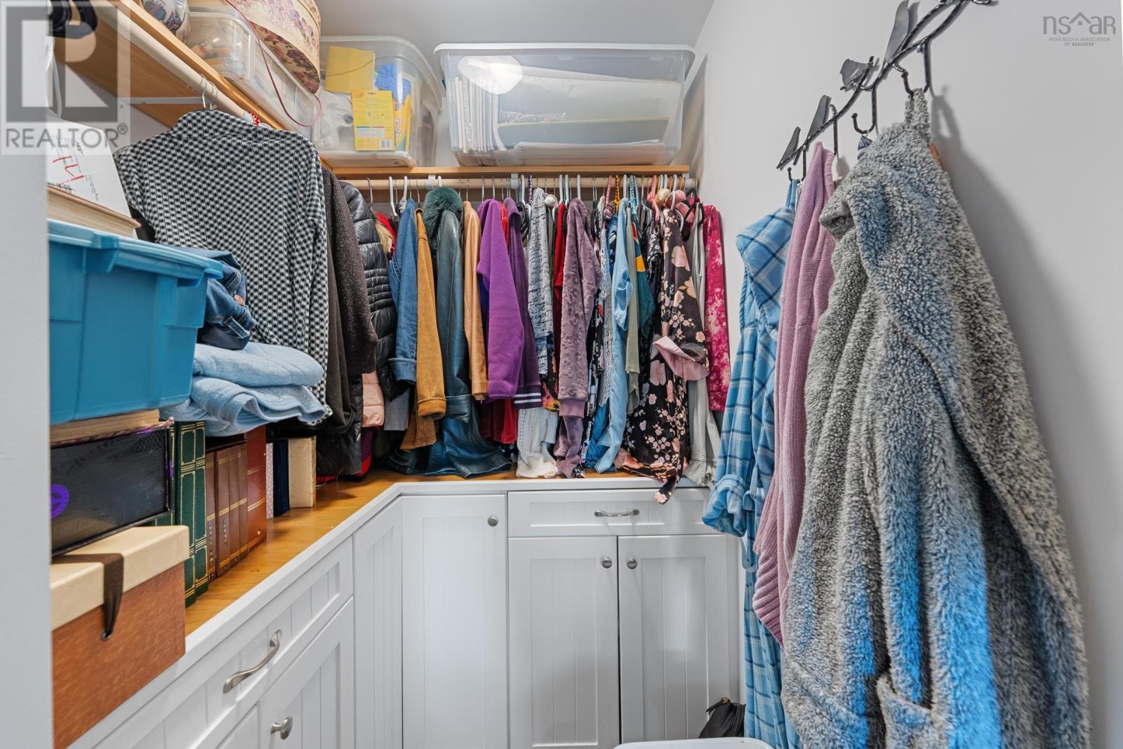 223-225 Forest Street, Yarmouth, Nova Scotia  B5A 5H4 - Photo 15 - 202526228