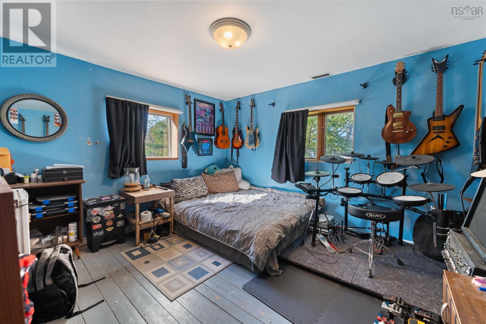 223-225 Forest Street, Yarmouth, Nova Scotia  B5A 5H4 - Photo 18 - 202526228