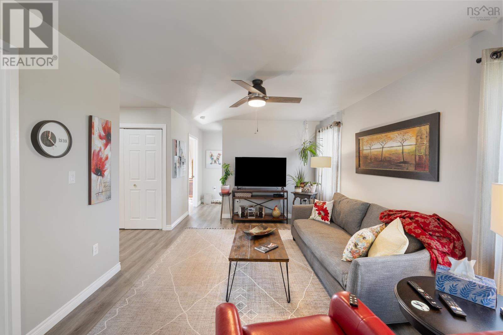 223-225 Forest Street, Yarmouth, Nova Scotia  B5A 5H4 - Photo 25 - 202526228