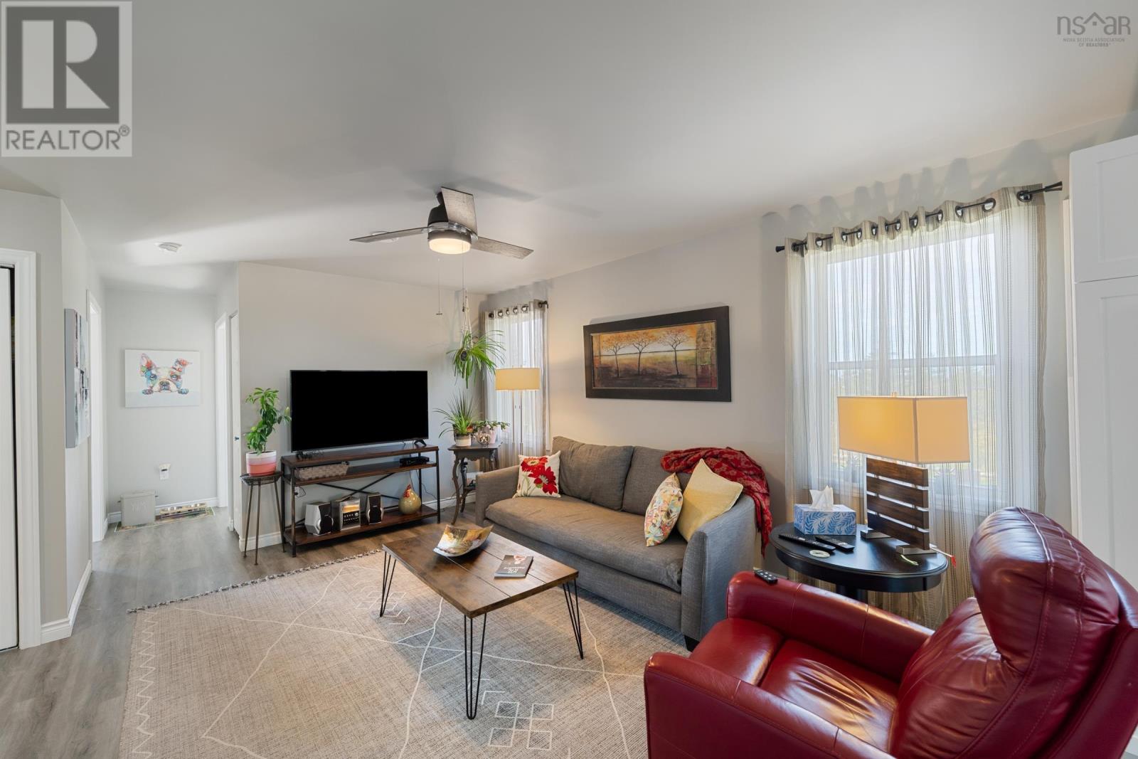 223-225 Forest Street, Yarmouth, Nova Scotia  B5A 5H4 - Photo 26 - 202526228