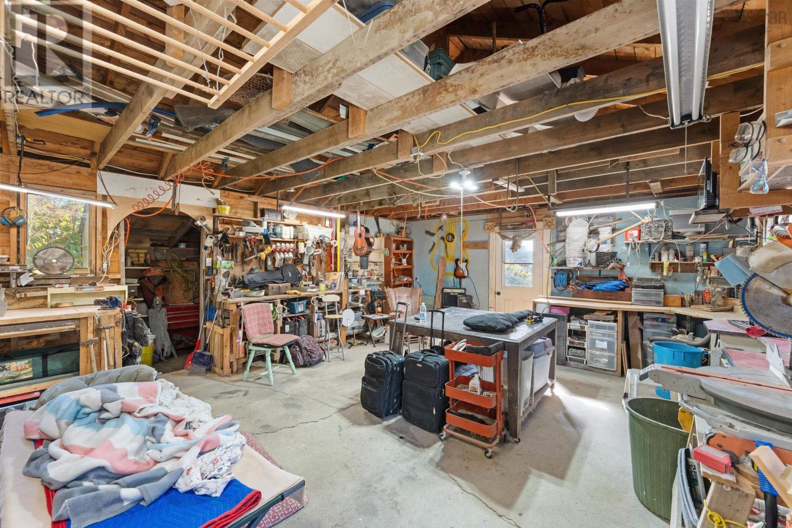 223-225 Forest Street, Yarmouth, Nova Scotia  B5A 5H4 - Photo 35 - 202526228