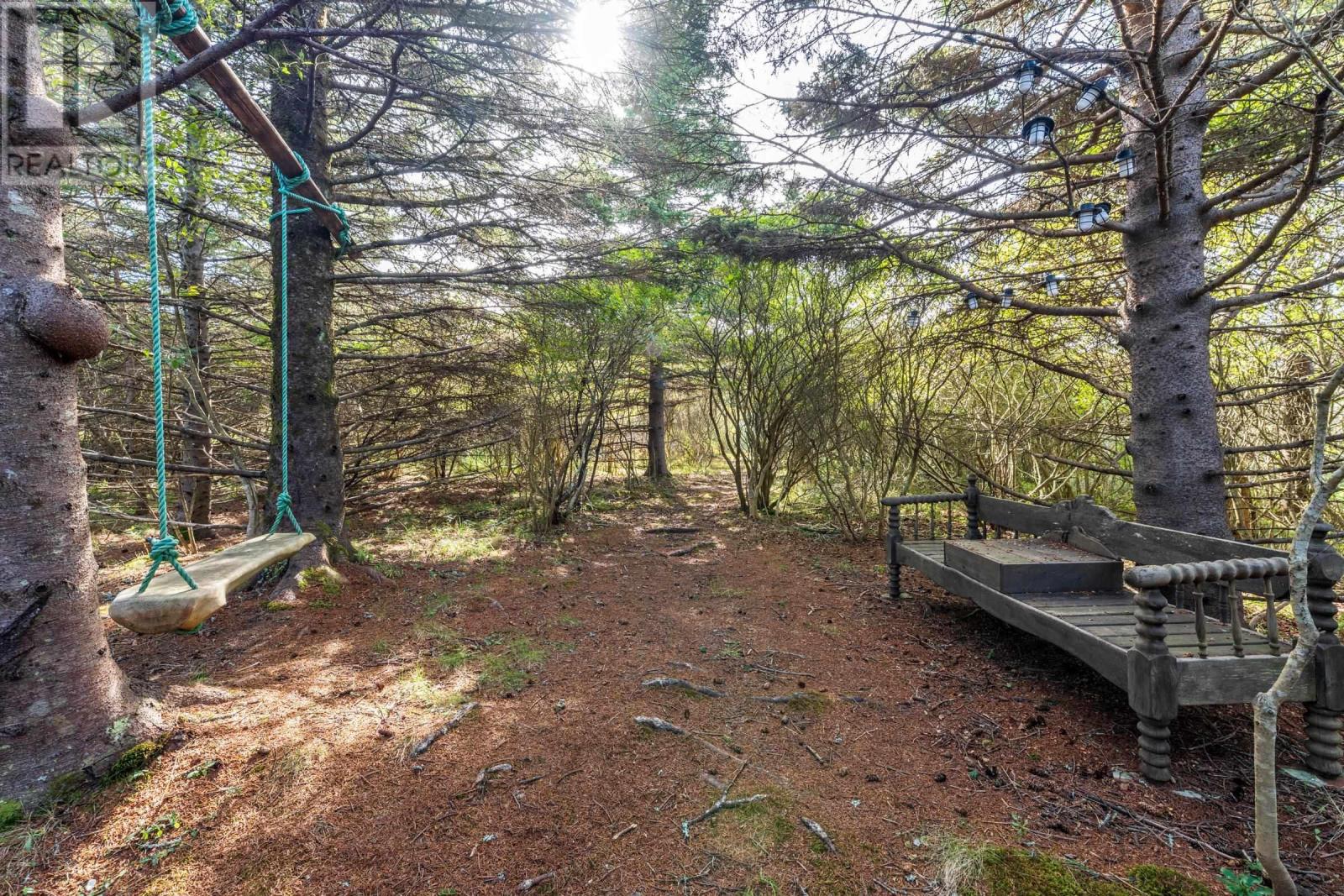 223-225 Forest Street, Yarmouth, Nova Scotia  B5A 5H4 - Photo 50 - 202526228