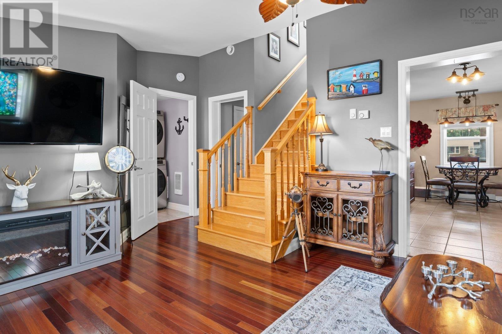 135 West River Road, Pictou, Nova Scotia  B0K 1H0 - Photo 10 - 202526230