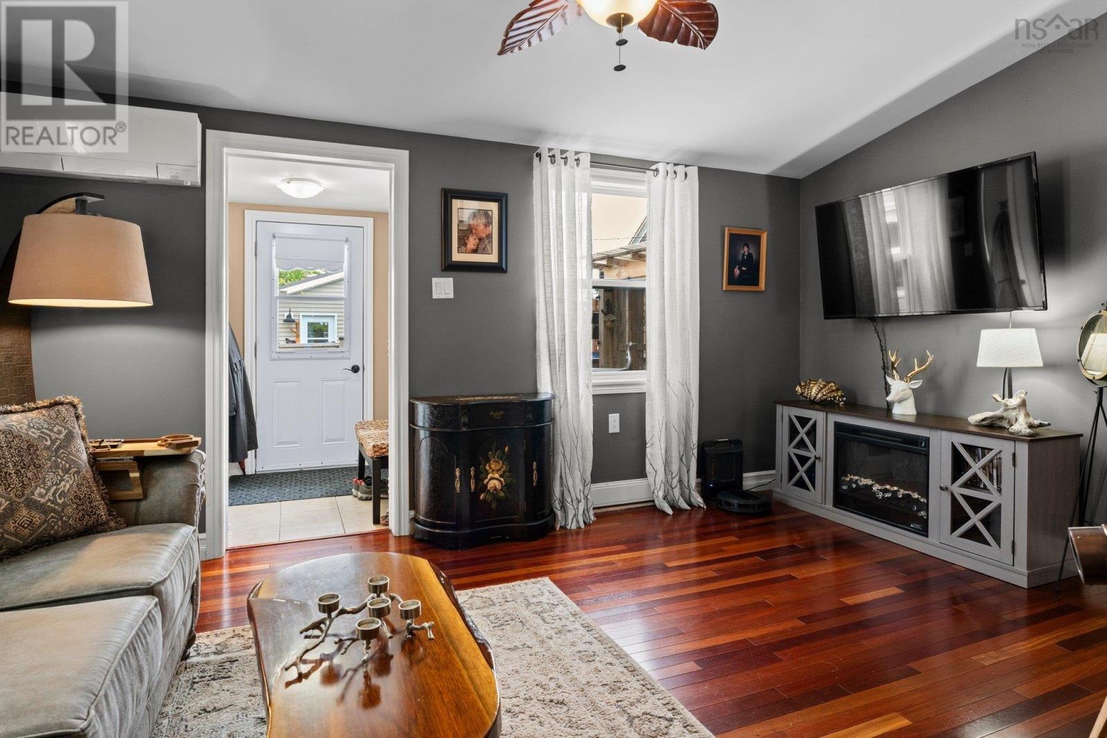 135 West River Road, Pictou, Nova Scotia  B0K 1H0 - Photo 11 - 202526230