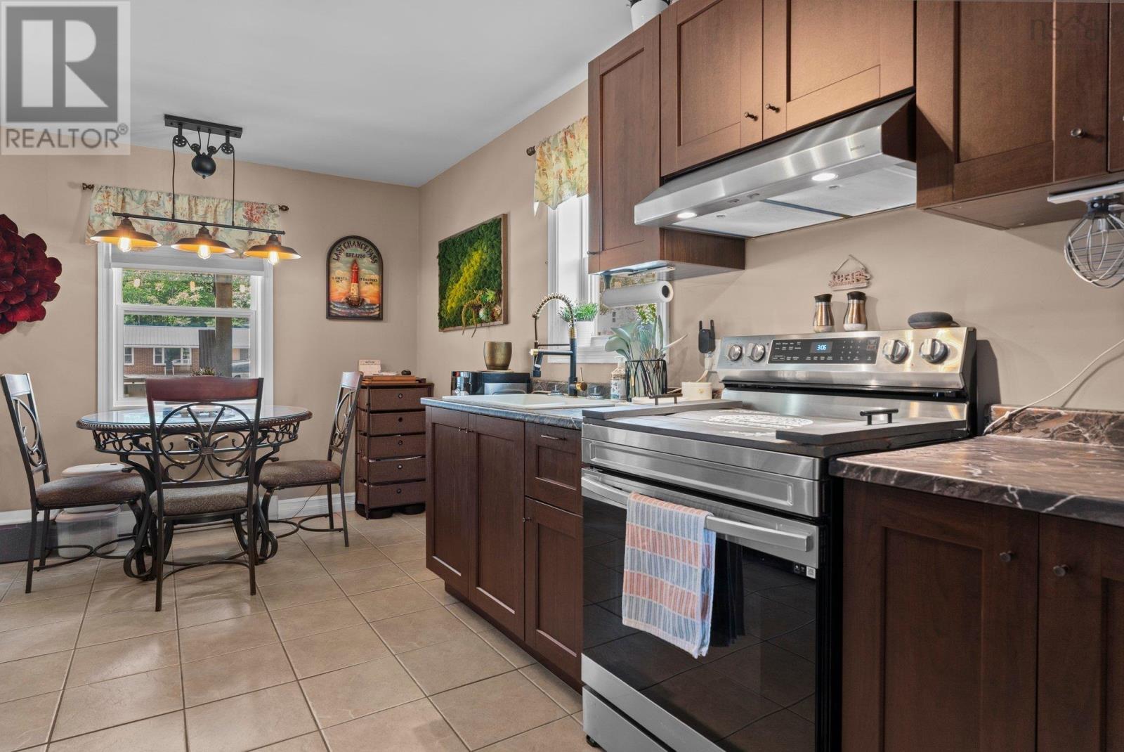 135 West River Road, Pictou, Nova Scotia  B0K 1H0 - Photo 14 - 202526230