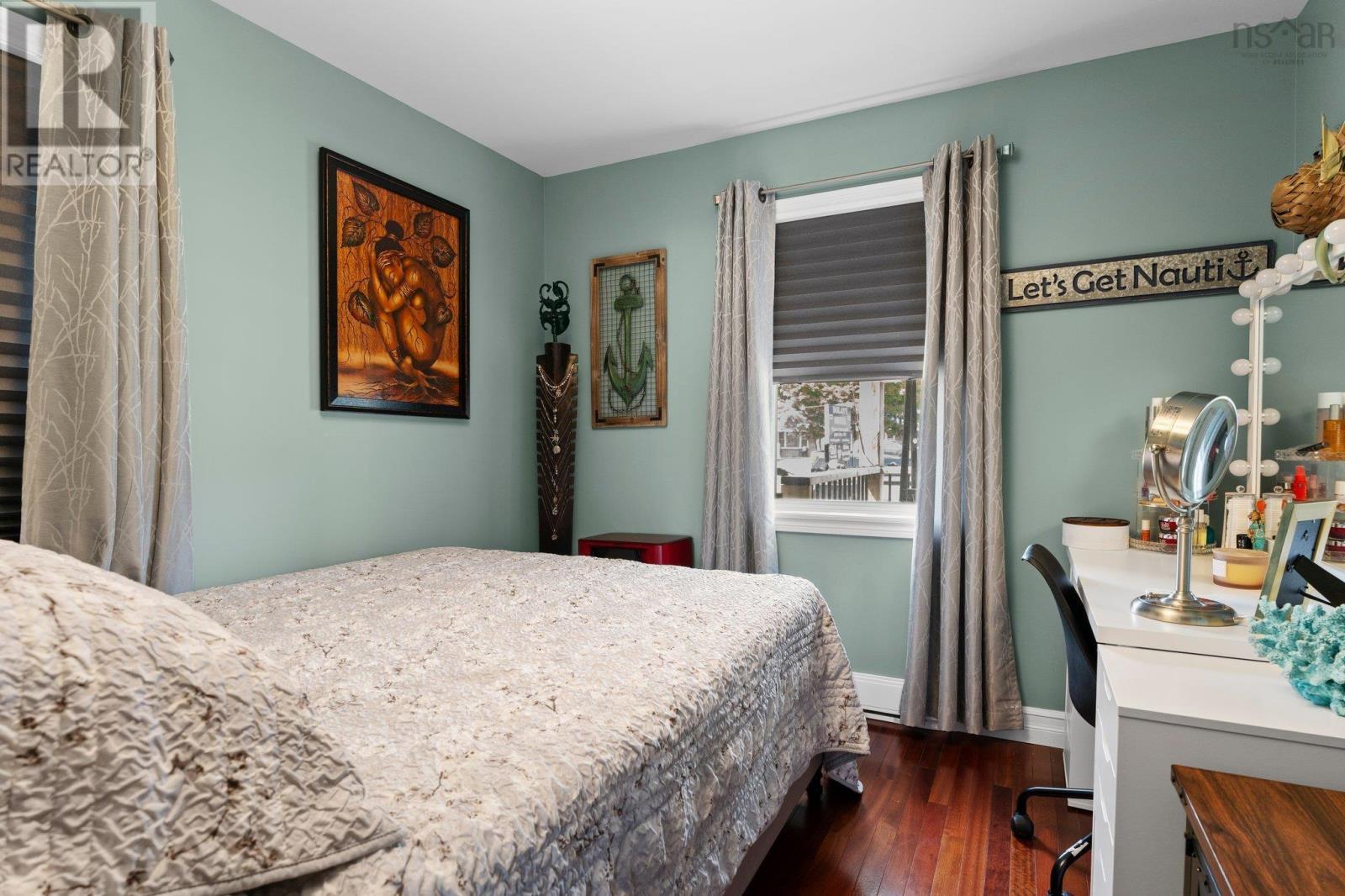 135 West River Road, Pictou, Nova Scotia  B0K 1H0 - Photo 18 - 202526230