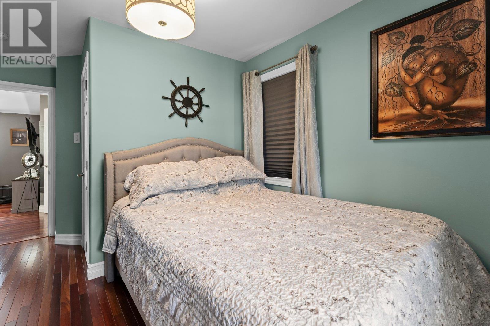 135 West River Road, Pictou, Nova Scotia  B0K 1H0 - Photo 19 - 202526230