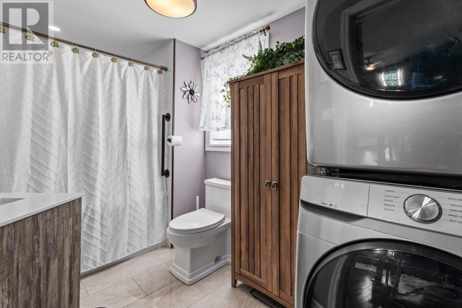 135 West River Road, Pictou, Nova Scotia  B0K 1H0 - Photo 20 - 202526230